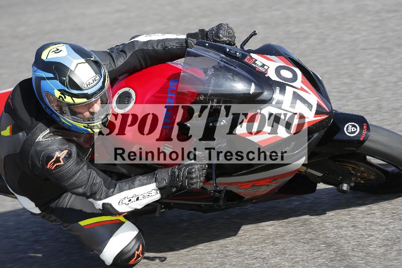 Archiv-2023/74 28.09.2023 Speer Racing ADR/Gruppe rot/170